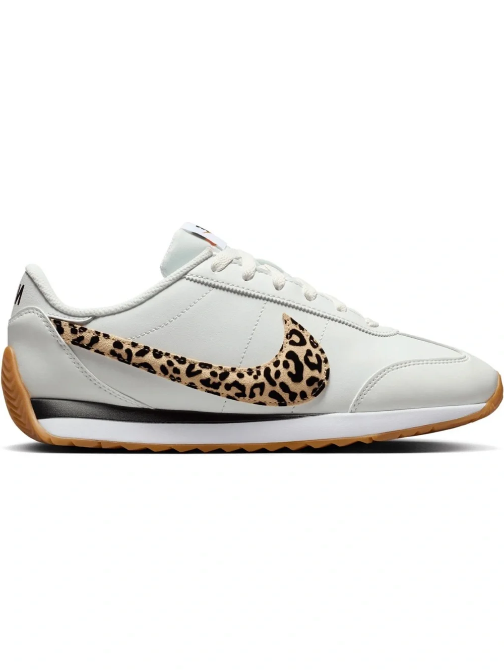 🐆 NIKE PACIFIC CHEETAH PRINT 🐆
